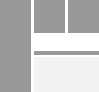 bottom