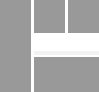 counter