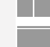 fullheight