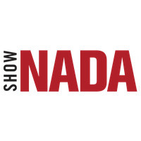 nada_connect_logo_3707.jpg