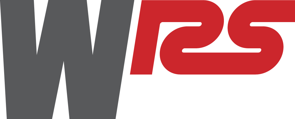 WRS